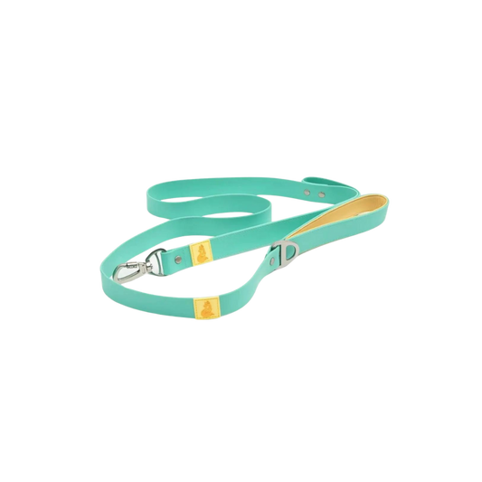 Island Vibes Waterproof Dog Leash