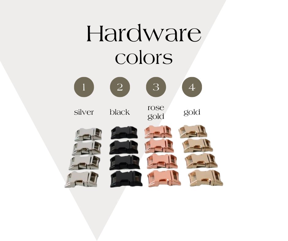 Dark Green Corduroy Pet Collection: Enhance Your Pet's Comfort-Heyripet-Neema's Pets