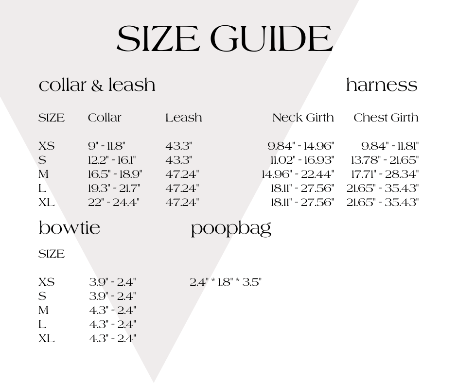 Customizable Dark Purple Corduroy Pet Collection-Heyripet-Neema's Pets