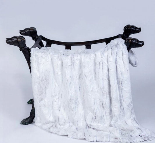 Cuddle Dog Blanket by Hello Doggie - Neema's Pets