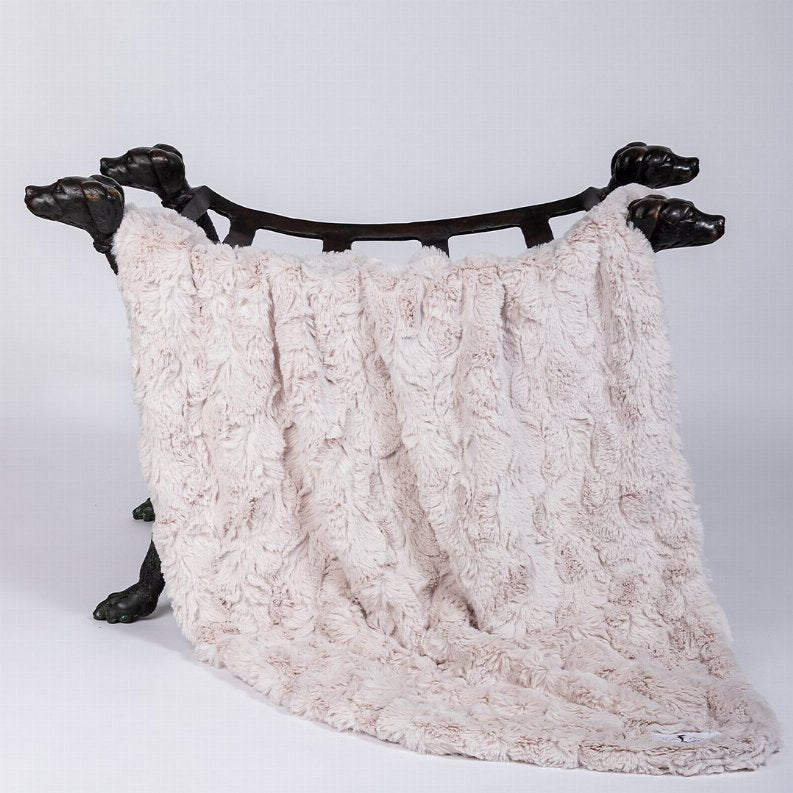 Cuddle Dog Blanket by Hello Doggie - Neema's Pets