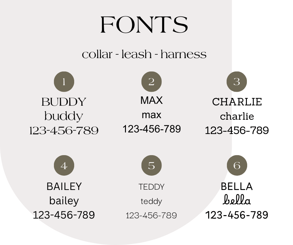 Hot Pink Corduroy Pet Collection: Unleash style and durability!-Heyripet-Neema's Pets