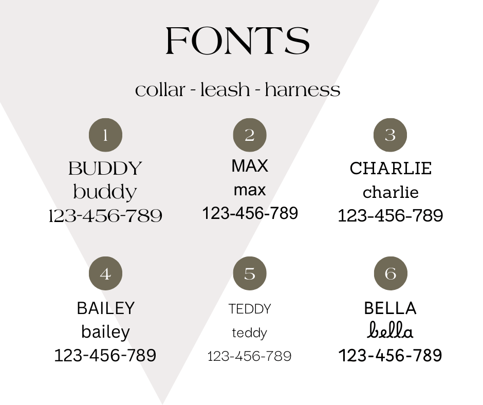 Avocado Velvet Corduroy Pet Collection - Neema's Pets