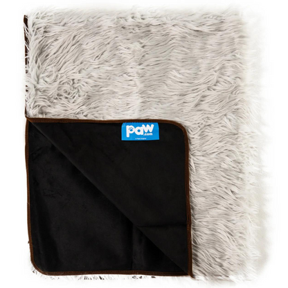 PupProtector™ Waterproof Throw Blanket