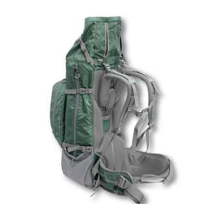 K9 Sport Sack | Kolossus Deluxe: Large Dog Backpack Carrier