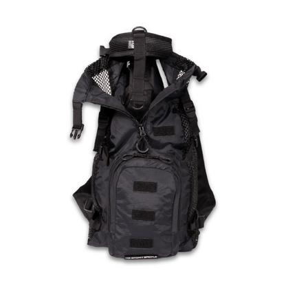 K9 Sport Sack | Walk-On with Harness & Storage