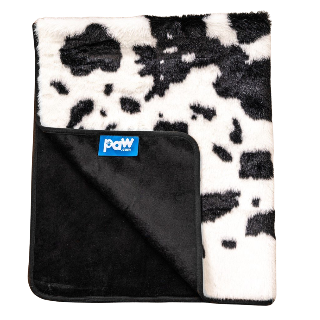 PupProtector™ Waterproof Throw Blanket