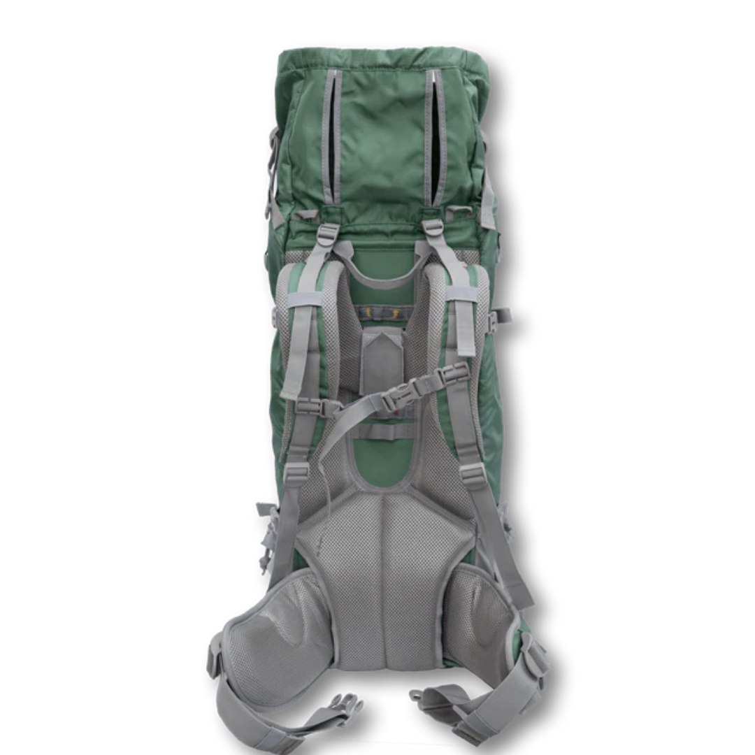 K9 Sport Sack | Kolossus Deluxe: Large Dog Backpack Carrier