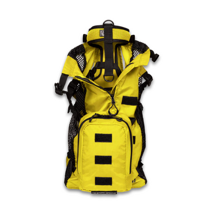 K9 Sport Sack | Walk-On with Harness & Storage